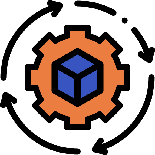 Cadena de suministro