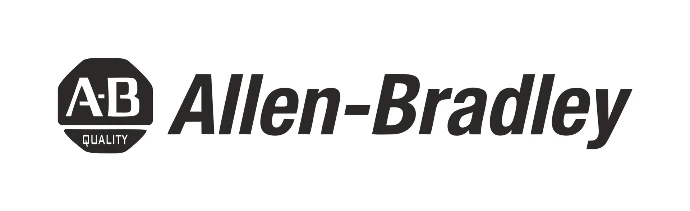 Logo Allen Bradley