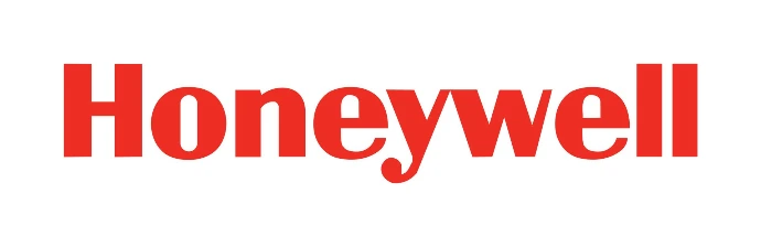 Logo Honeywell