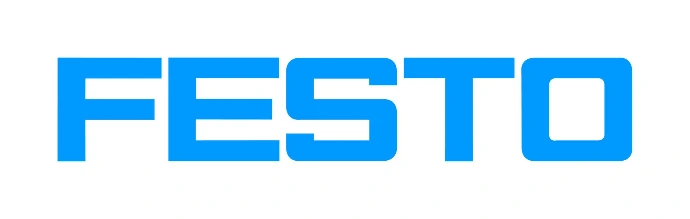 Logo FESTO