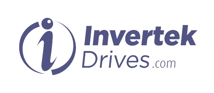 Logo Invertek