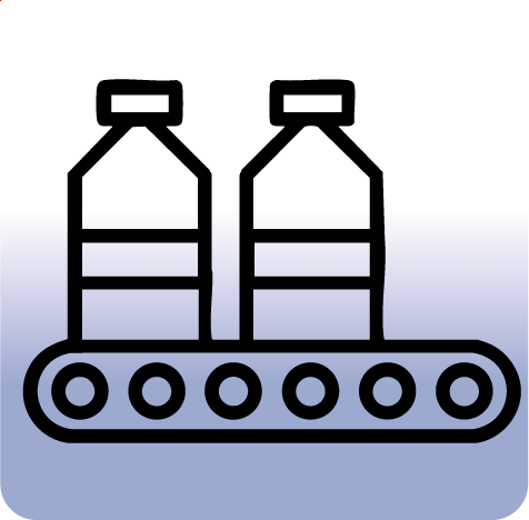ICONO ALIMENTARIO