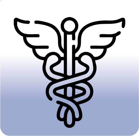 ICONO FARMACÉUTICO